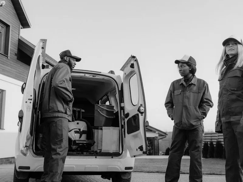 Best Roofers Near Me | Bridgeport professional team